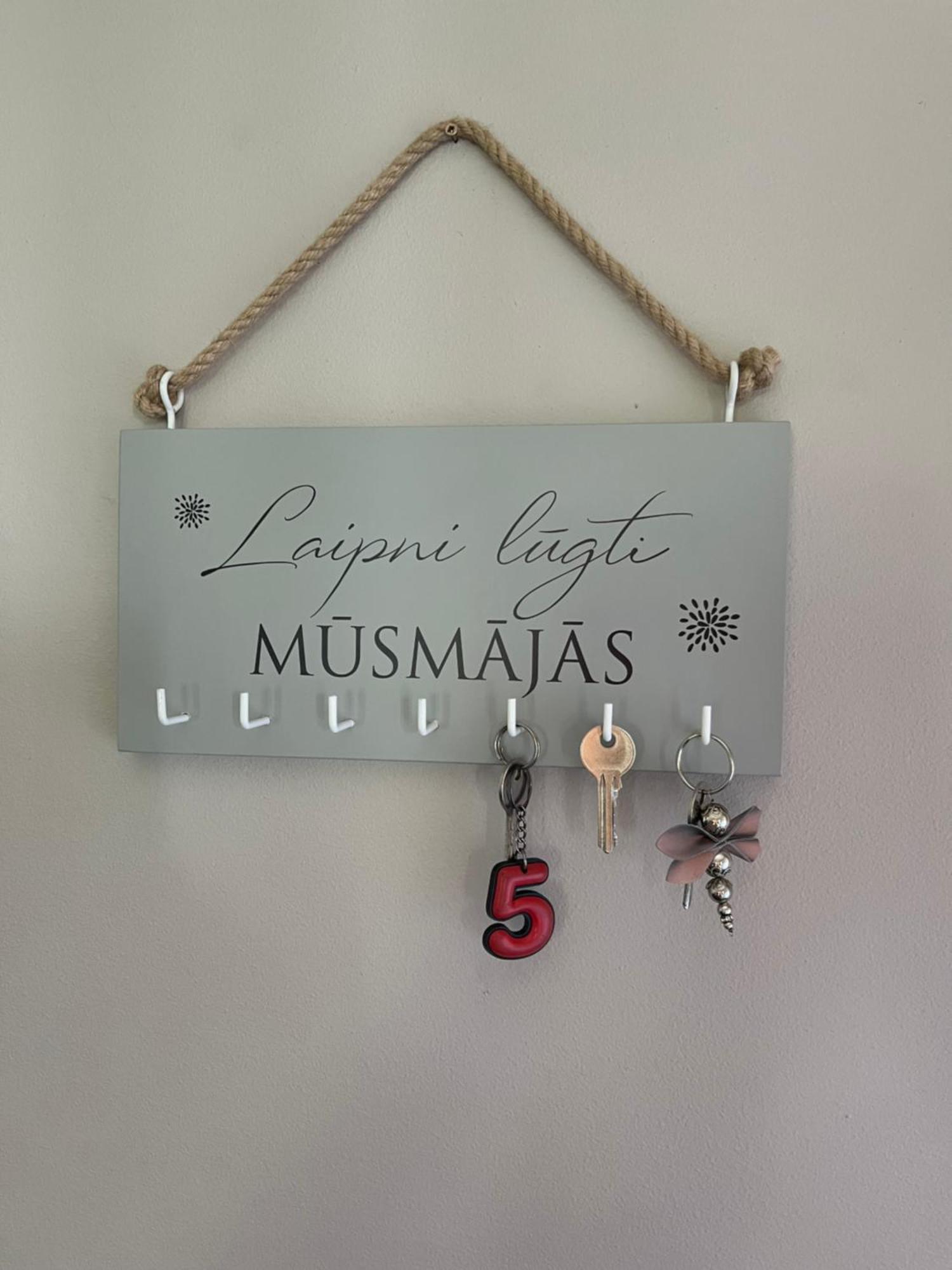 Auglu Ielas Pirts Maja Jūrkalne Exterior foto