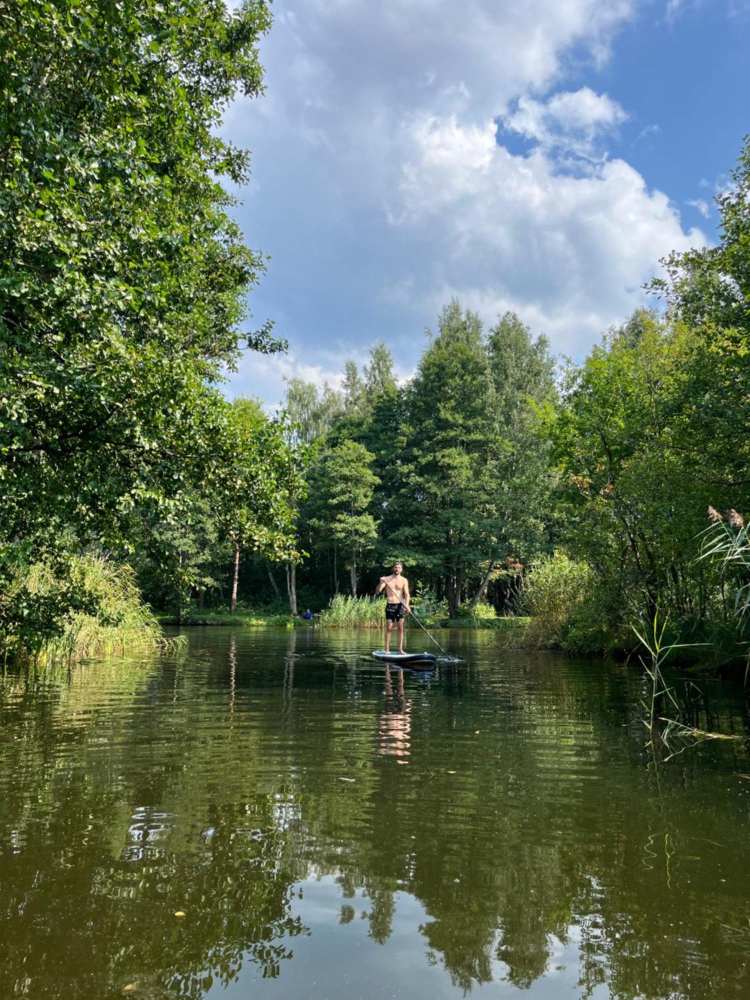 Auglu Ielas Pirts Maja Jūrkalne Exterior foto