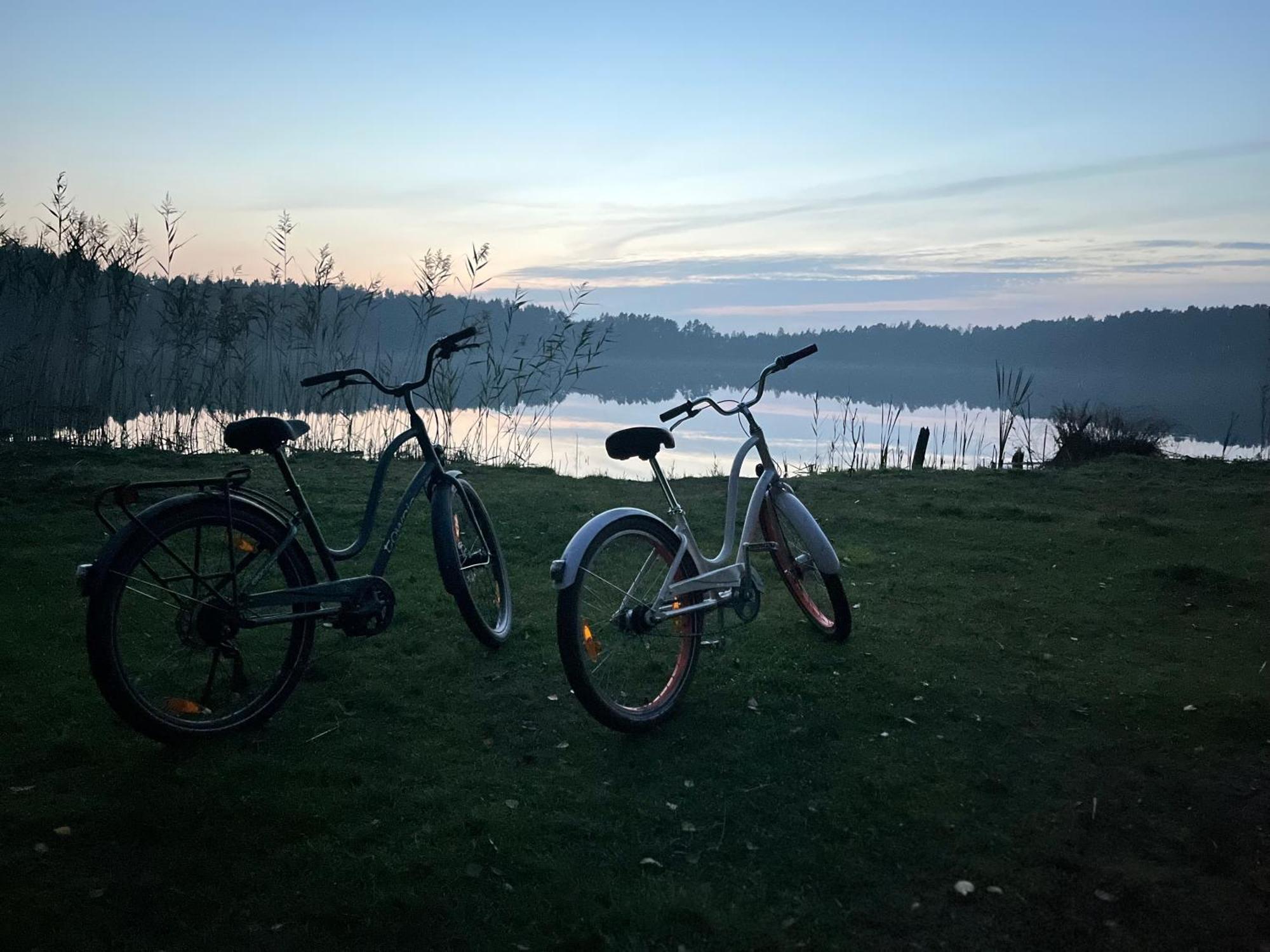 Auglu Ielas Pirts Maja Jūrkalne Exterior foto